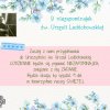 Nowenna przed 29 maja